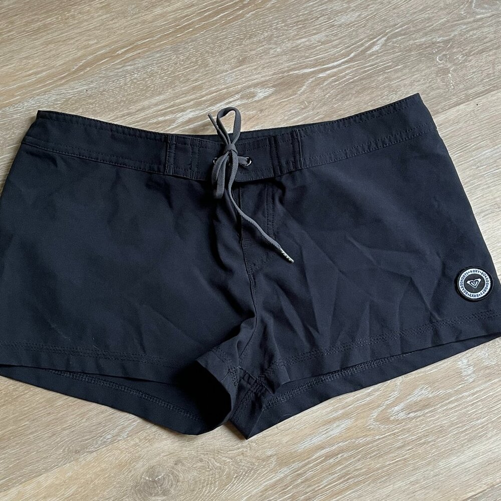 Roxy Women's Board Shorts
